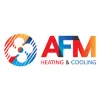 AFM Heating & Cooling