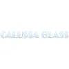 Calusa Glass Industries