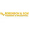 Robinson & Son Plumbing