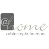 @home Cabinetry & Interiors
