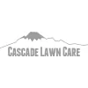 Cascade Lawn Care