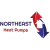 Northeast Heat Pumps