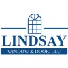 Lindsay Window