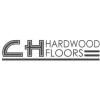 C H Hardwood Floors