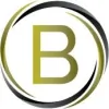 Bonitz Insulation