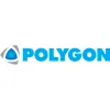 Polygon Group