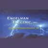 Engelman Electric