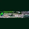 Streamline Landscaping