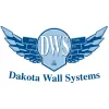 Dakota Wall Systems