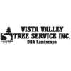 Vista Valley Tree Service