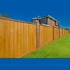 Slater Gate & Fence