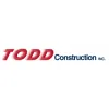 Todd Construction