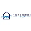 Next Century Screens