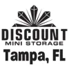 Discount Mini Storage