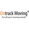 Ontrack Moving