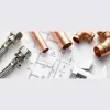Total Plumbing