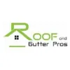 Roof & Gutter Pros