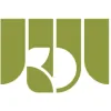CBC Engineers & Associates