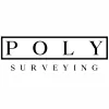 Polysurveying