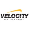 Velocity Services Group