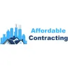 Affordable Contracting