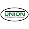 Union Corrugating