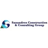 Sanandres Construction