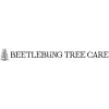 Beetlebung Tree Care