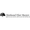 Hardwood Floor Masters