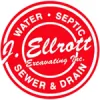 Ellrott J Excavtng