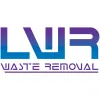 Liquid Waste Removal