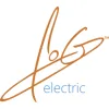foG Electric