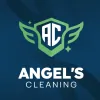 Angels Cleaning Service NW