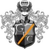 GEC Design Group