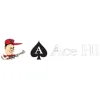 Ace Hi Plumbing, Heating & Air