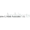 John G Waite Associates Architects