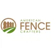 American Fence & Gate