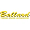 Ballard Plumbing Heating & Air Conditioning
