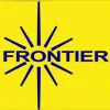 Frontier Cooling & Heating