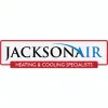Jackson Air