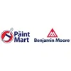 The Paint Mart