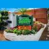 Pro Garden Supply