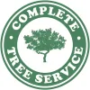 Complete Lawn & Tree Services