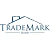 Trade Mark Homes