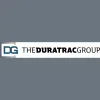 Duratrac Flooring