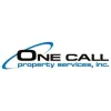 One Call Property Services