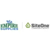 Empire Supplies