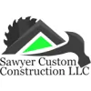 Sawyer Custom Construction