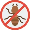 Ziggy's Termite & PEST Eliminators