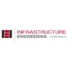 Infrastructure Engineering